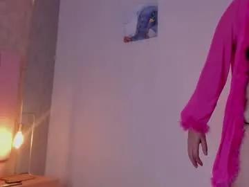 hannahcb_ from Chaturbate is Freechat