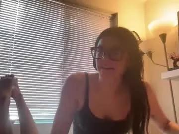 hannahmaeee from Chaturbate is Freechat