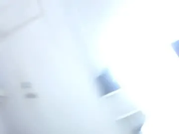 hannahvenza on Chaturbate 