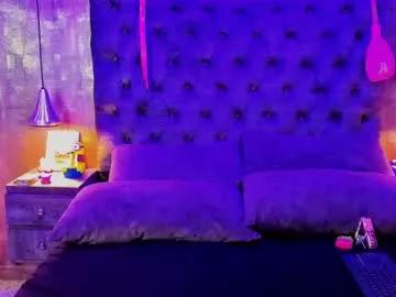hannahvianey from Chaturbate is Freechat