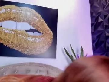 hannamartinn_ from Chaturbate