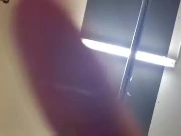 hannapink03 from Chaturbate