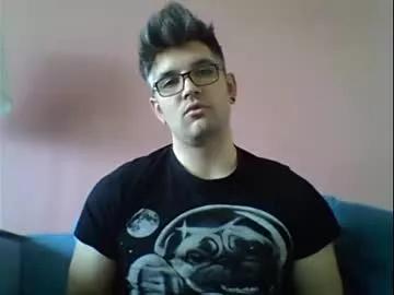 hannasekar from Chaturbate