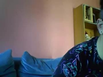 hannasekar from Chaturbate