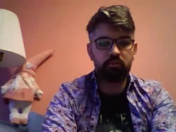 hannasekar from Chaturbate