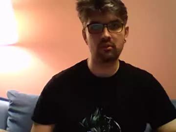 hannasekar from Chaturbate