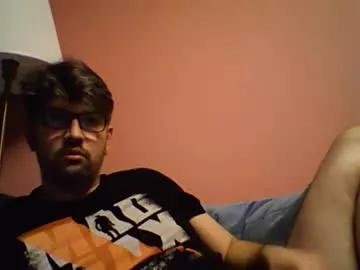 hannasekar from Chaturbate