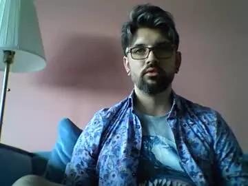 hannasekar from Chaturbate