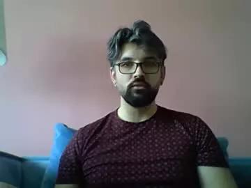 hannasekar from Chaturbate