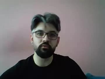 hannasekar from Chaturbate