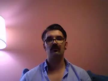 hannasekar from Chaturbate