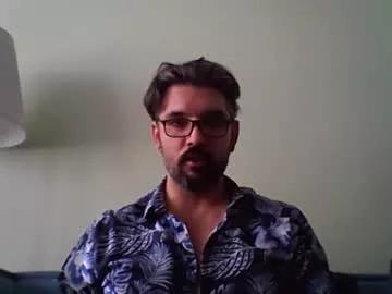 hannasekar from Chaturbate is Freechat