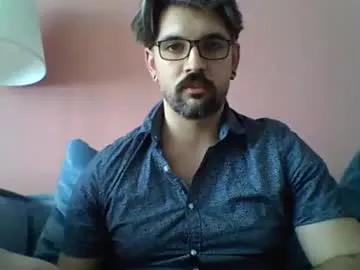hannasekar from Chaturbate
