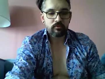 hannasekar from Chaturbate
