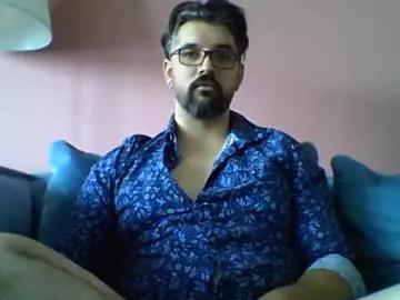 hannasekar from Chaturbate