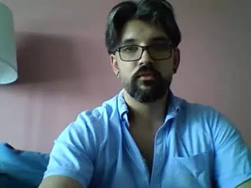 hannasekar from Chaturbate