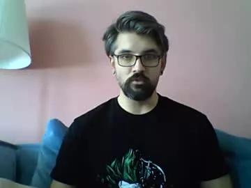 hannasekar from Chaturbate