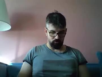 hannasekar from Chaturbate