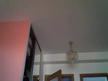 hannasekar from Chaturbate