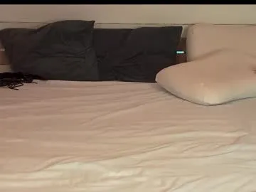 hanneanne on Chaturbate 