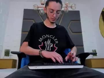 hanner_aa from Chaturbate is Freechat