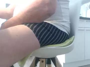 hannes_k from Chaturbate