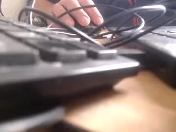 hannes_k from Chaturbate