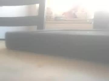 hannes_k from Chaturbate