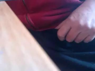 hannes_k from Chaturbate