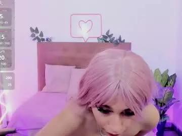 hanni_tay from Chaturbate