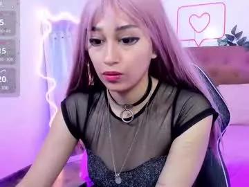 hanni_tay from Chaturbate