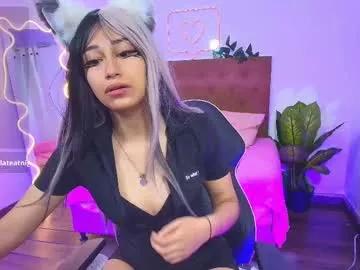 hanni_tay from Chaturbate