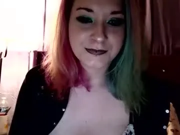 hannibeexl on Chaturbate 