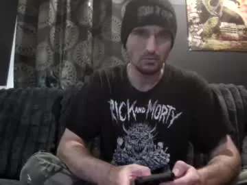 hannibeexl on Chaturbate 