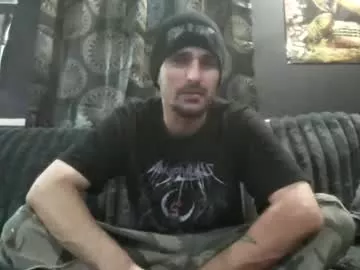 hannibeexl on Chaturbate 