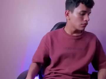 hannielvega from Chaturbate is Freechat