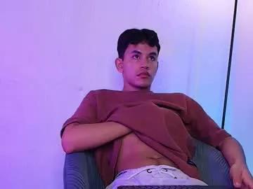 hannielvega from Chaturbate is Freechat