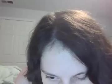 Hannukahhottie from Chaturbate