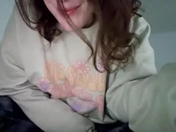 Hannukahhottie from Chaturbate