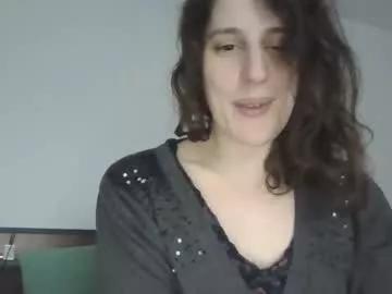 Hannukahhottie from Chaturbate