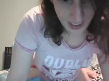 Hannukahhottie from Chaturbate