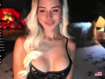 hanny113826 from Chaturbate is Freechat