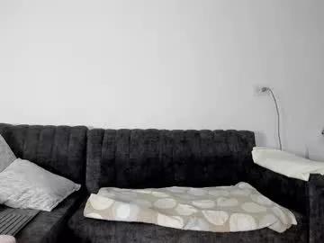hanny_bomm from Chaturbate