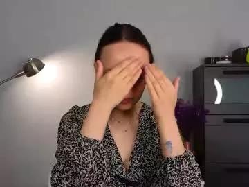 hanny_montana from Chaturbate is Freechat