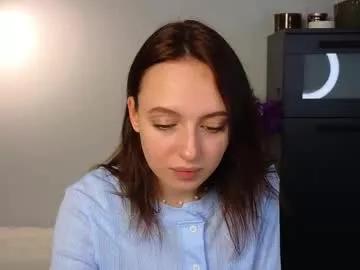 hanny_montana from Chaturbate is Freechat