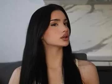 hanofhearts from Chaturbate is Freechat