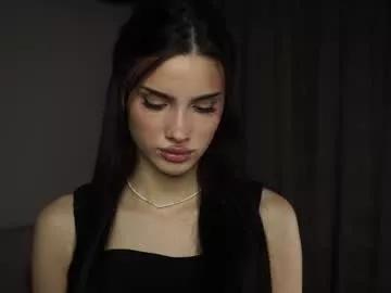 hanofhearts from Chaturbate is Freechat