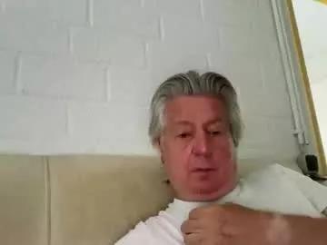 hans66760 from Chaturbate is Freechat