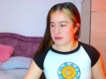 hanssel_tess from Chaturbate is Freechat