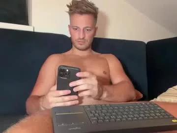 hanzlagerfelt from Chaturbate is Freechat